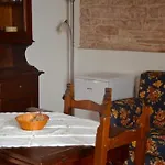 Casa de hóspedes Residenza San Jacopo 3*