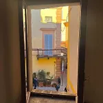 Residenza San Jacopo 3* Spello