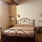 Residenza San Jacopo 3*