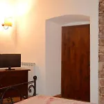 Residenza San Jacopo 3* Spello
