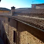 Residenza San Jacopo Casa de hóspedes