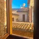 Residenza San Jacopo Spello