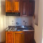 Casa de hóspedes Residenza San Jacopo 3*