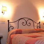 Pensionat Residenza San Jacopo 3*