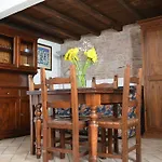 Residenza San Jacopo