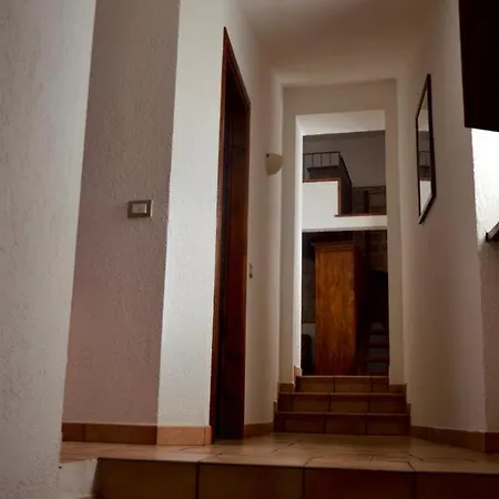 Residenza San Jacopo