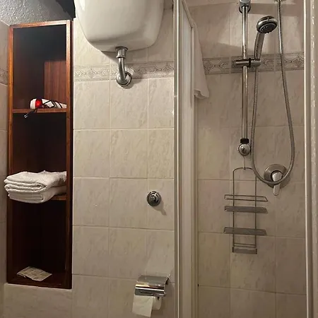 Residenza San Jacopo Πανσιόν Spello