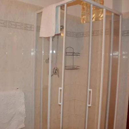 Residenza San Jacopo Πανσιόν Spello