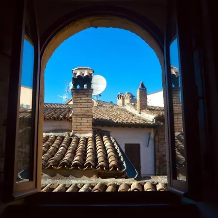 Residenza San Jacopo