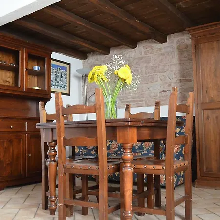 Residenza San Jacopo