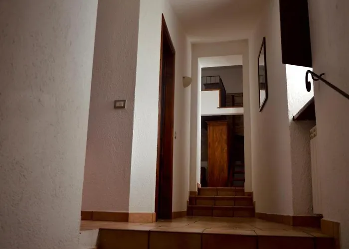 Residenza San Jacopo