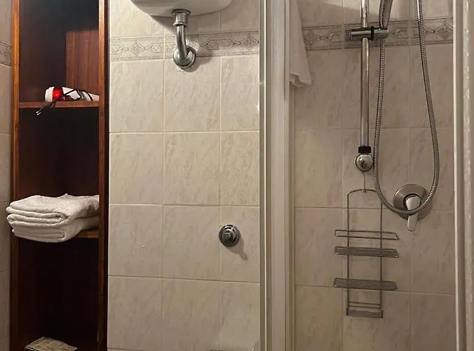 Residenza San Jacopo Casa de hóspedes Spello