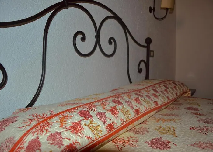 Residenza San Jacopo