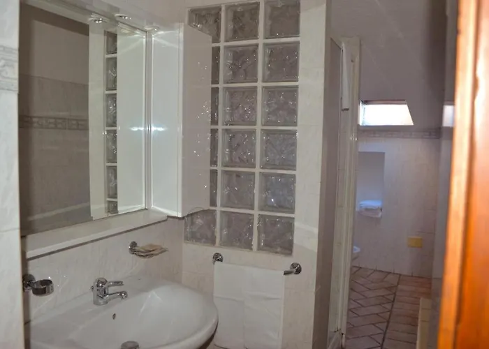 Residenza San Jacopo 3* Spello