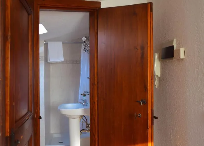 Residenza San Jacopo